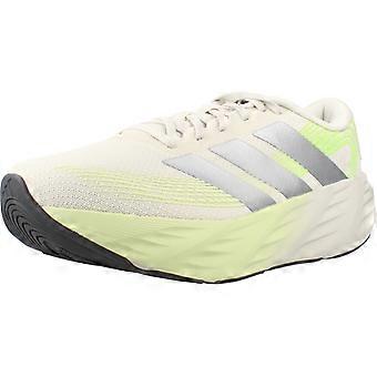 Adidas Sport / IH9800 Galaxy 8 M Sneakers