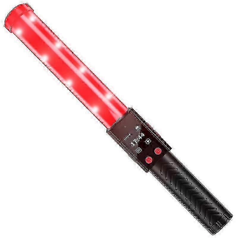 Blow Type High Precision Alcohol Detector Baton, Specification: Tarzan No. 1