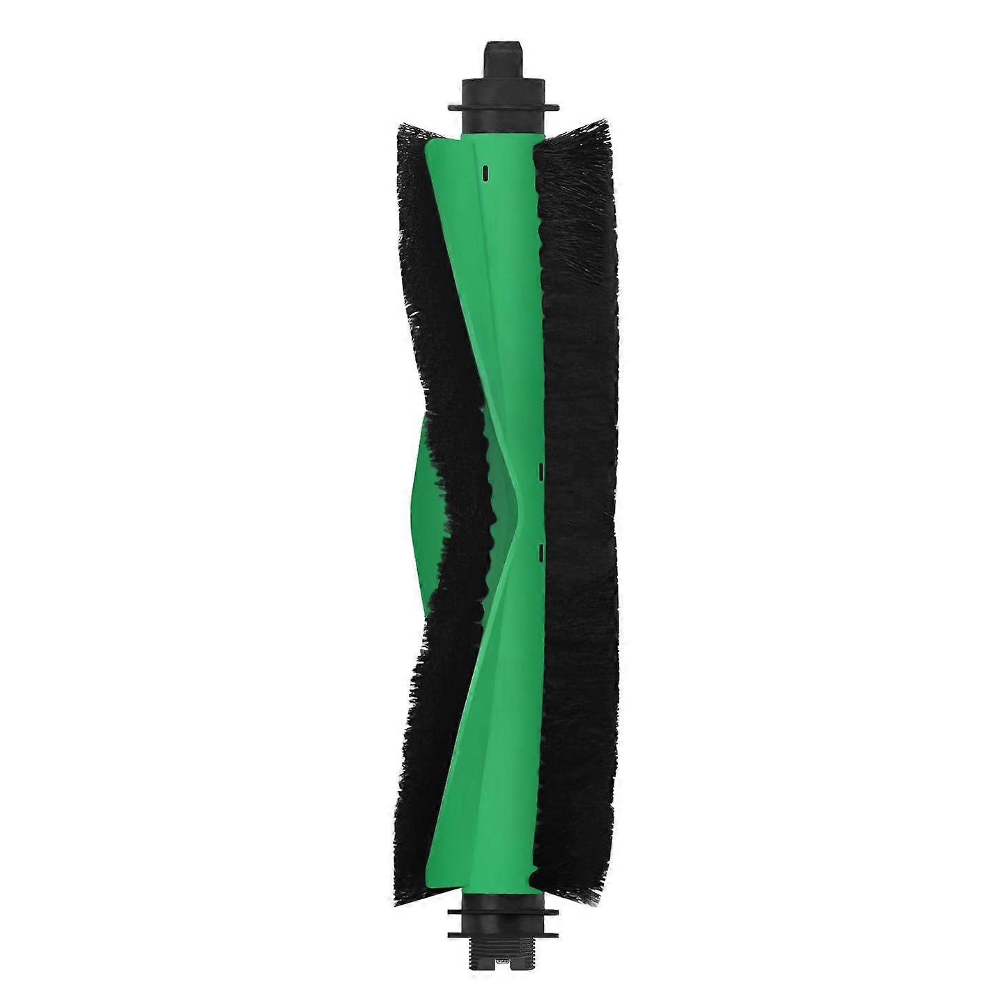 For iRobot Roomba Mini Robot Vacuum Cleaner Replacement Part