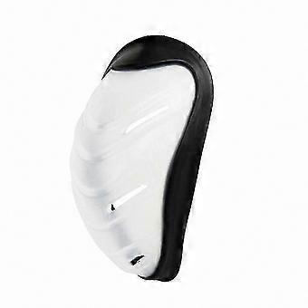Ice Sports Training Groin Guard & Athletic Supporter with Crotch Protection, Size S