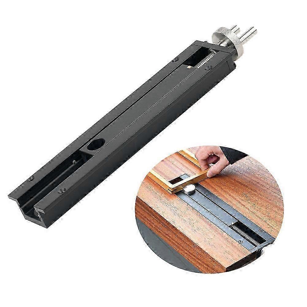 Woodworking table end clamp Woodworking Table End Pliers