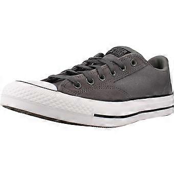 Converse Sport / Zapatillas A18136c 