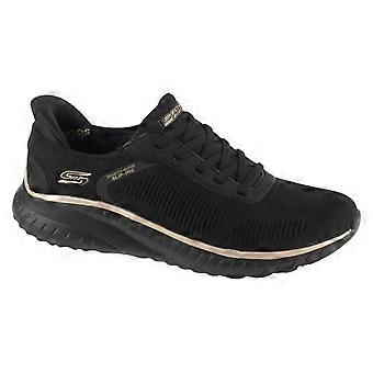 Sneakers Skechers Slip-Ins: BOBS Sport Squad Chaos - Musa attuale