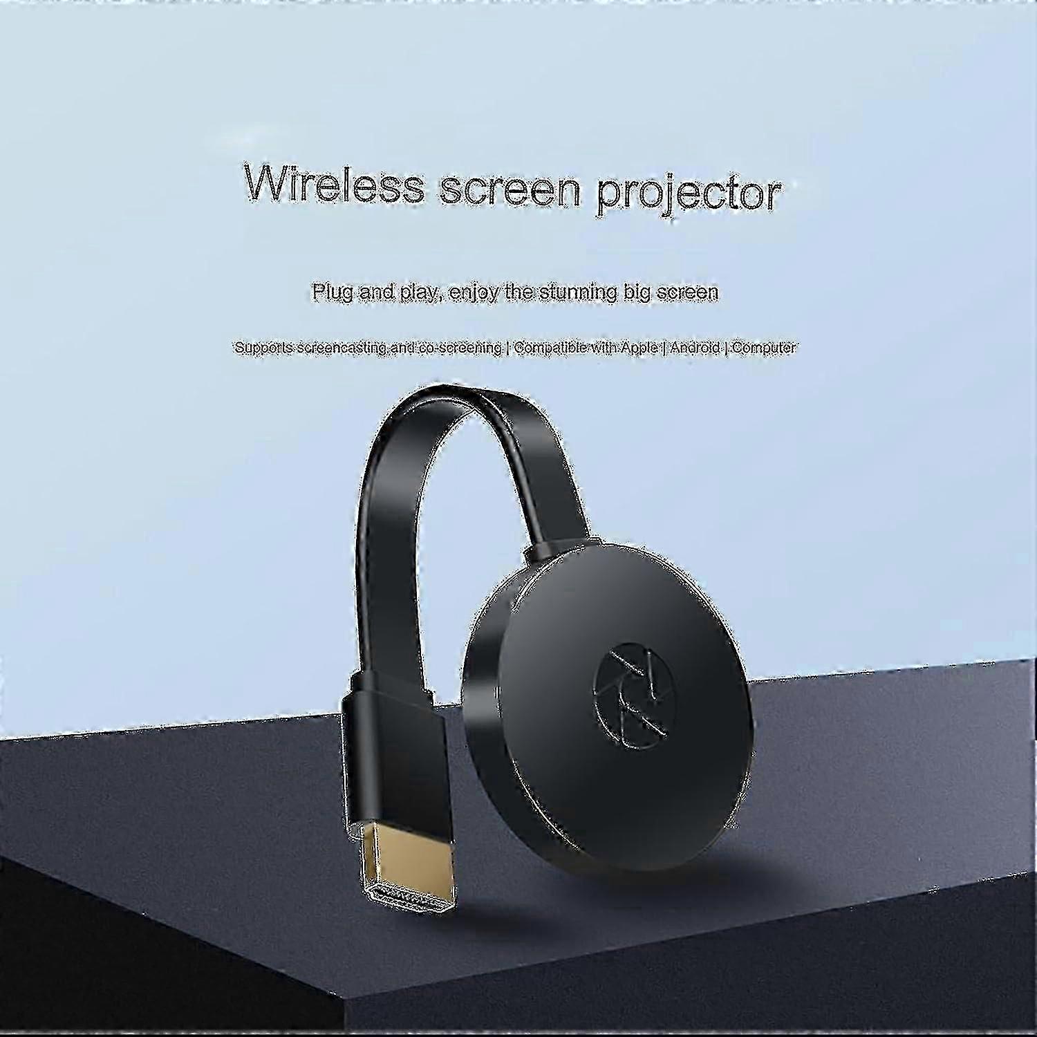 Smart Tv Evolution, Sync Tech Smart Tv Evolution, Synctech Smart Tv Box, Zonevel Tv Streaming Device LINERO 2024a - MMIAO
