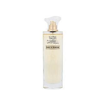 Pret a Porter Eau de Toilette 50 ml