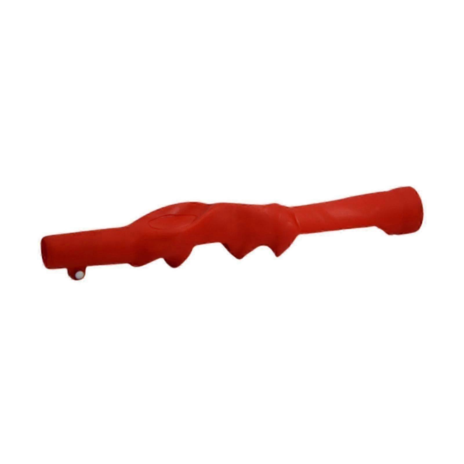 Rubber Golf Hand Position Trainer