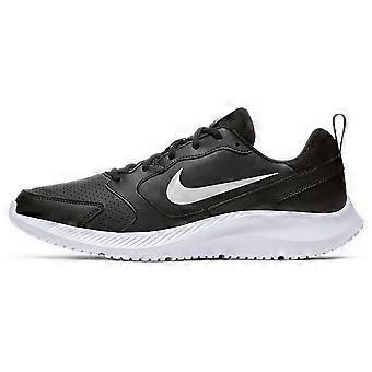 Nike Todos Rn 'Black' BQ3198-002