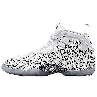 Nike Little Posite One 'Lil Penny' Gs 644791-101