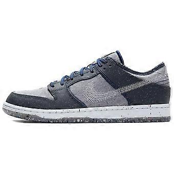 Nike SB Dunk Low Pro 'Crater' CT2224-001