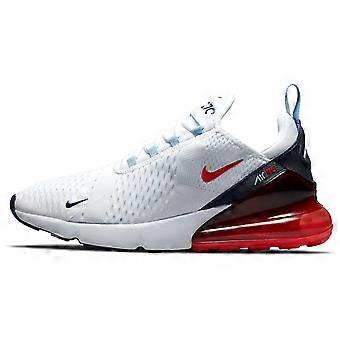 Nike Air Max 270 USA DJ5172-100