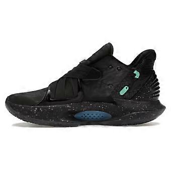Nike Rtfkt Cryptokicks IRL Blackout FJ3883-002