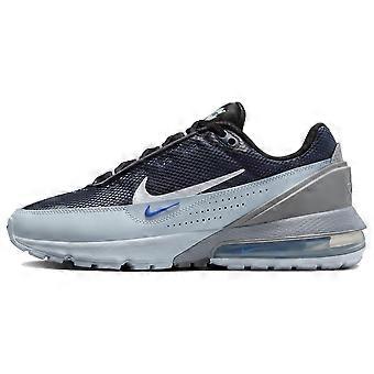 Nike Air Max Pulse Thunder Blue Wolf Grey FN7459-400