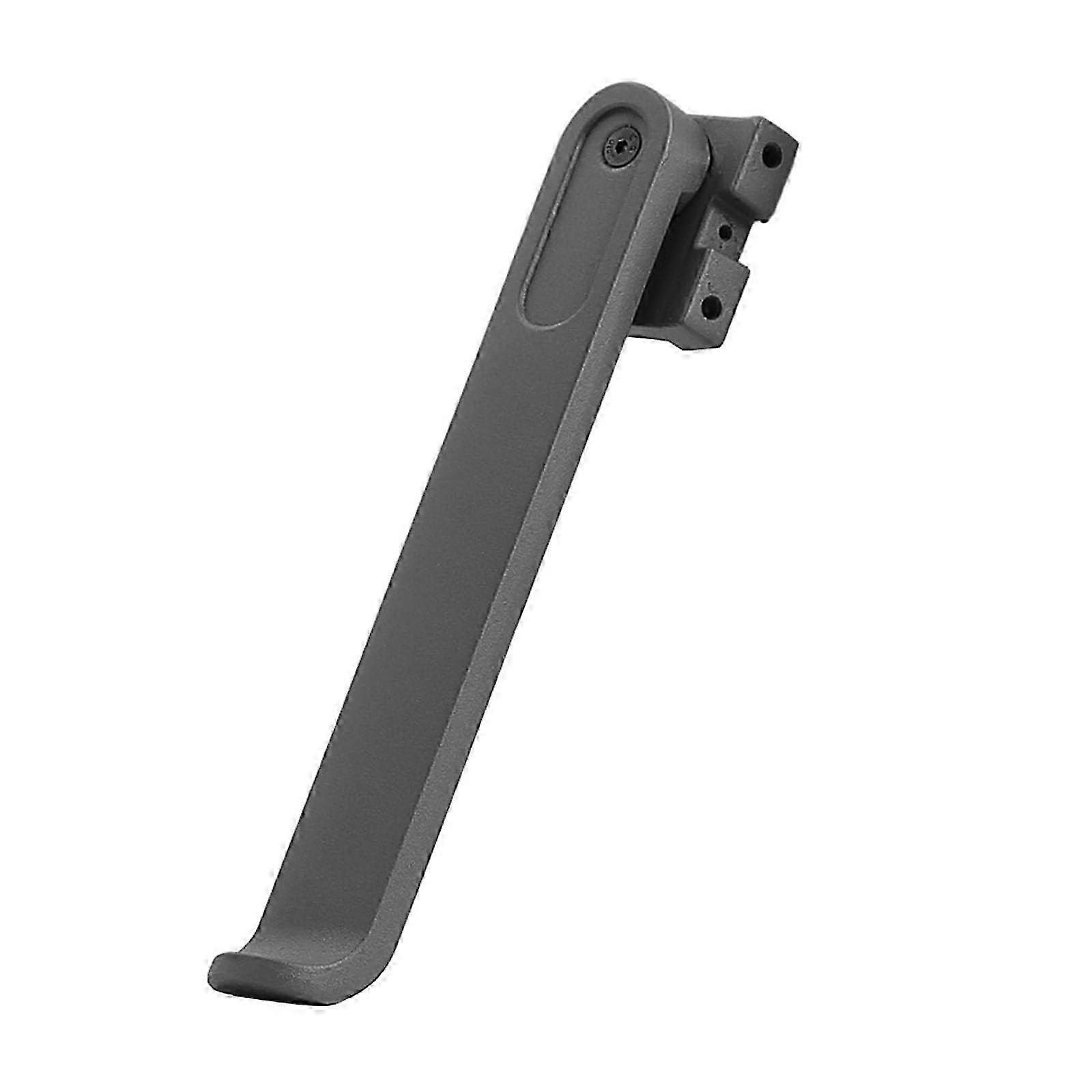 Lightweight Adjustable Scooter Bike Stand