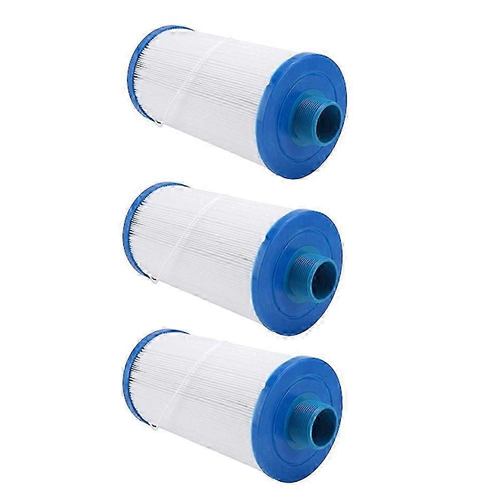 FC-2402 Spa Filter