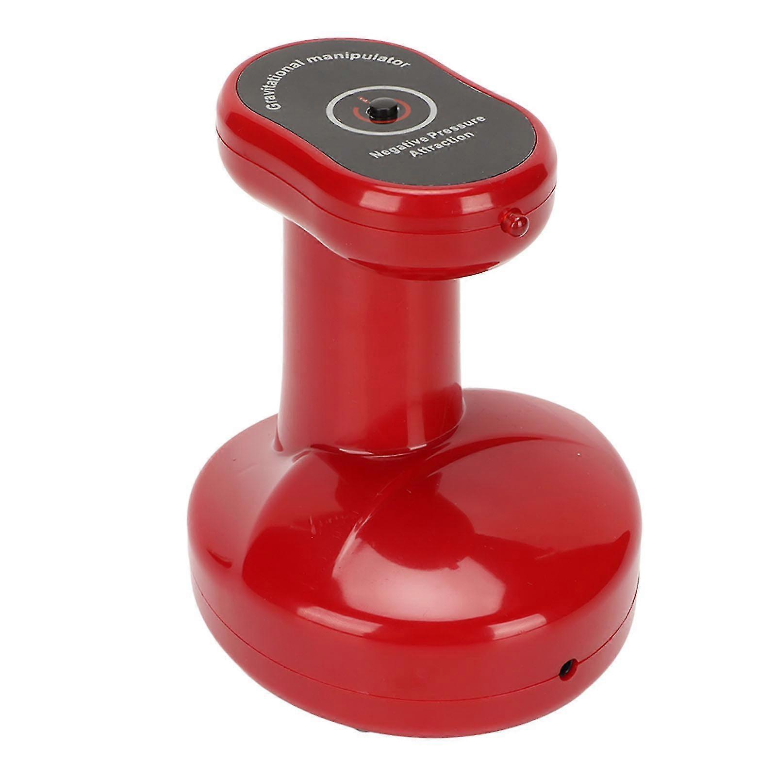 Thermostatic Cupping Massage Tool