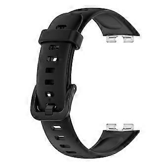 Colorful Replacement Watch Band for Band 8 and Band 9, Quick Strap Change, AllDay Comfortable Fit
