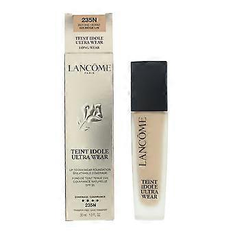 Sminkset Lancôme Teint Idole Ultra Wear 30 ml