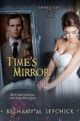 Time's Mirror