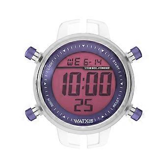 Ladies' Watch Watx & Colors RWA1095 (Ø 43 mm)