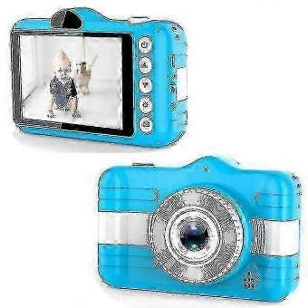 Camera Mini Toys Kids Video Digital Educational Children Gifts-af