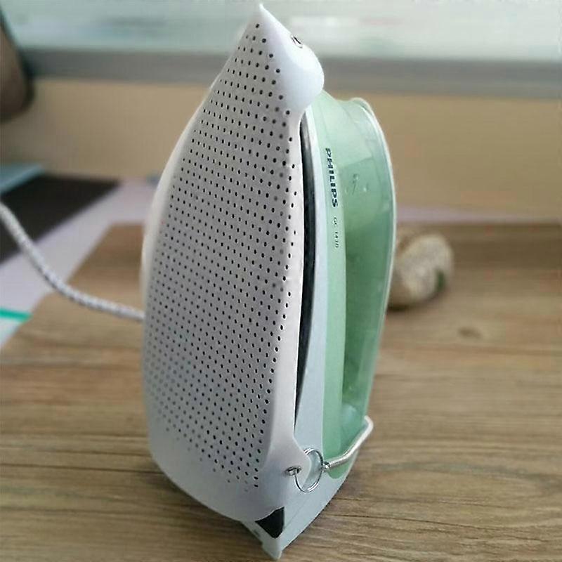Durable Teflon Iron Protector