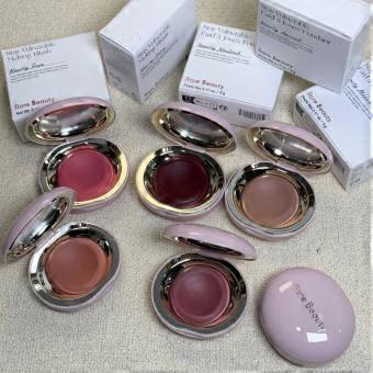 Rare Beauty New Glowing Cream Blush 5g Nearly neutral