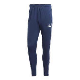 Spodnie treningowe Adidas męskie Tiro 23.