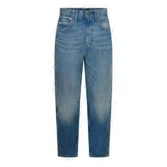 Levis Womens/Ladies Denim Jeans