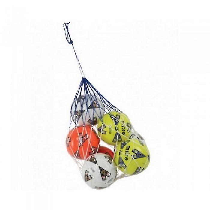 Carta Sport String Net Carry Bag