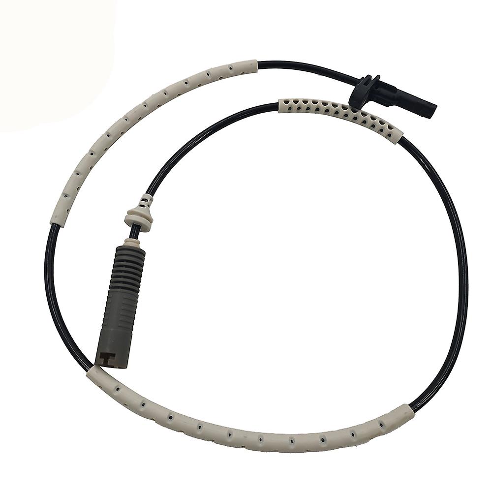 Abs Sensor Apply To: Bmw 3 E92 2007-2013 Oe: 3452 6870 077