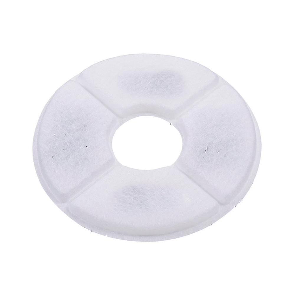 Cat Water Fountain Filters Replacement Filters For Cat Water