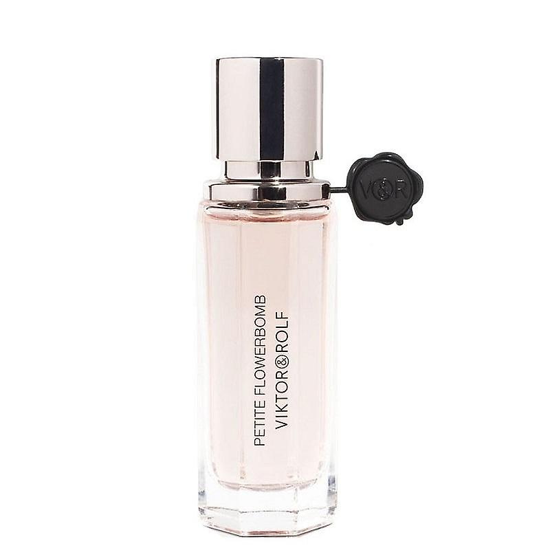 Viktor & Rolf Flowerbomb Edp 20ml