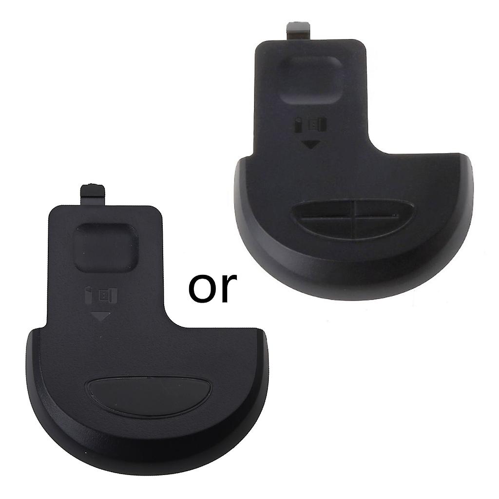 Mouse Replacement Parts Mouse Battery Cover Battery for Case for M185 M186 B175