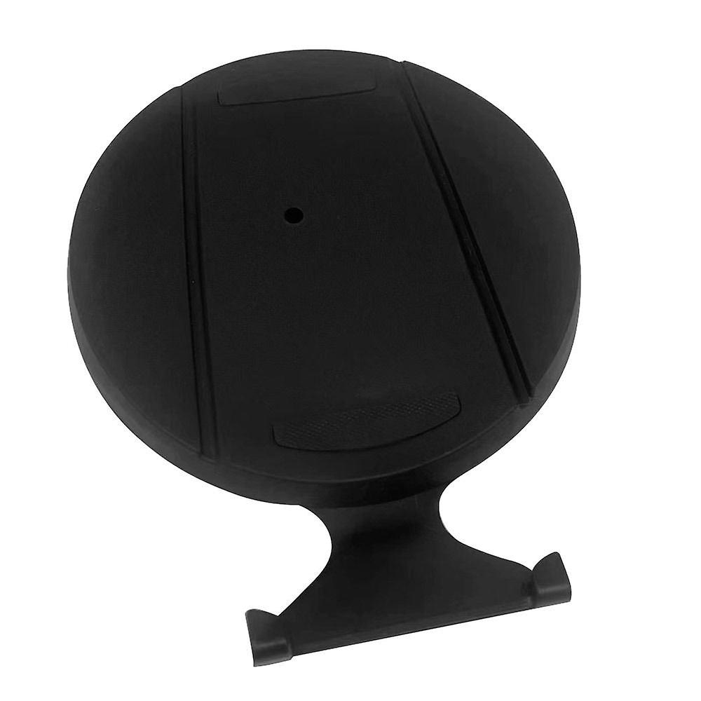 Universeel dock voor Ps5 Ondersteuning Game Console Dock Console Houder Verticale standaard Beugel Basis voor Ps5