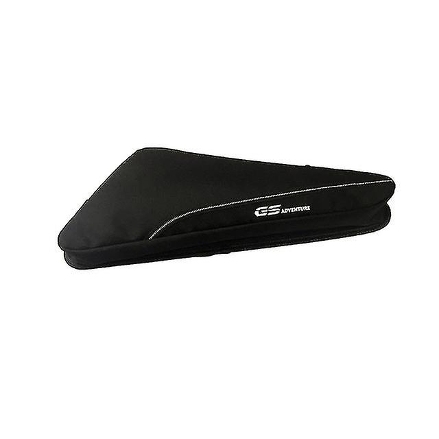 Cycle Rep Tool Placement Bag Frame Triple-ered Packa Toolbox For R1200gs Adv Lc R1250gs F750gs F850gs R1200r R