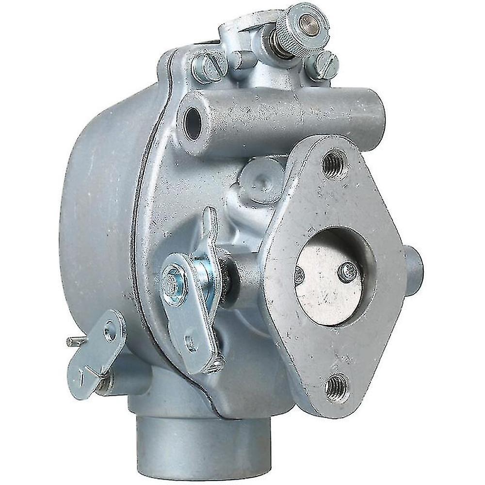 thumbnail image 2 of Ready-to-Run Side Mount Distributor For Massey Ferguson Tractors – Fits Z134, Continental Engines 2 of 5