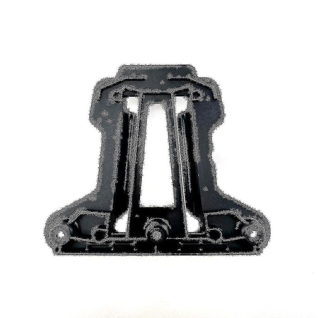 Sand Bucket Or Cooler Mounting Bracket For Club Car Precedent Models 2004 - 2017 103886801