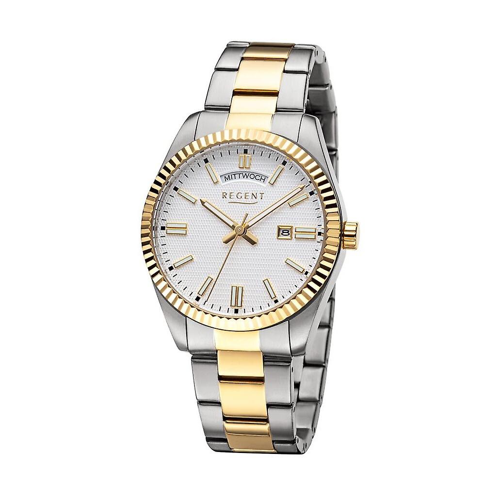 Regent - 1162588 - Watch - Men