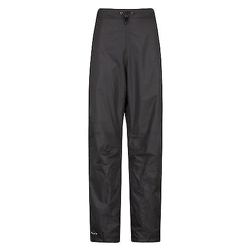 Mountain Warehouse Mens Spray Waterproof Trousers