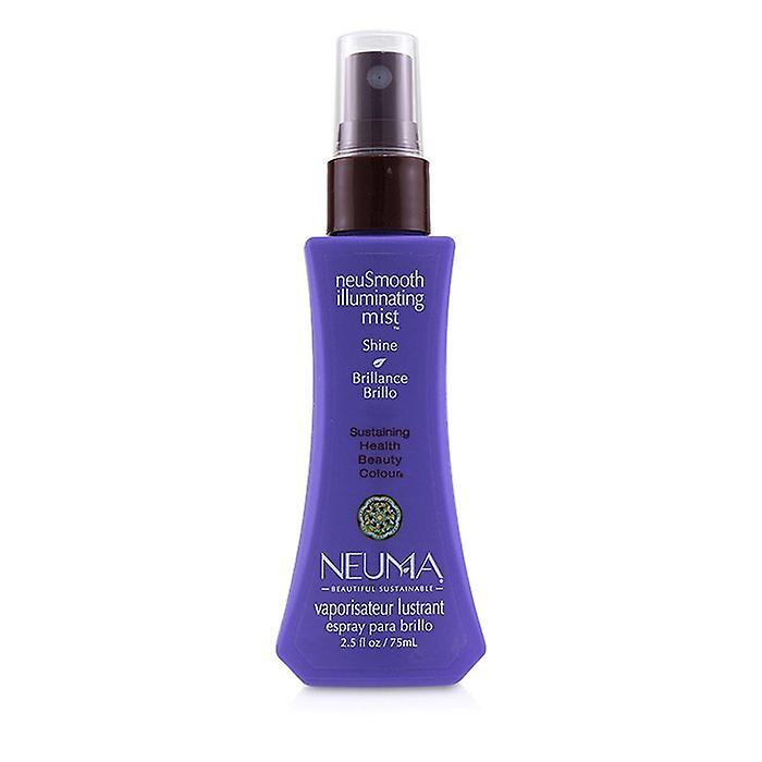 Neuma Neusmooth Illuminating Mist 75ml/2.5oz