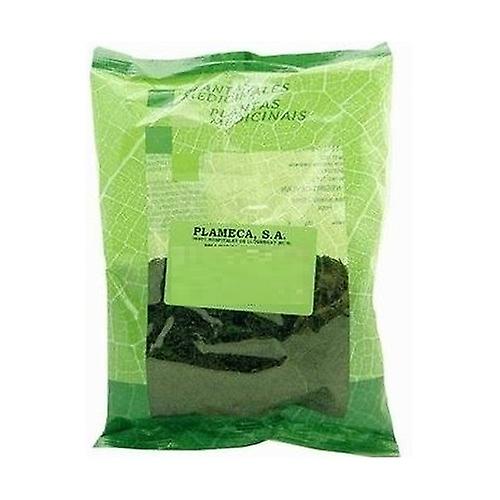 Herbs Hep 75 g