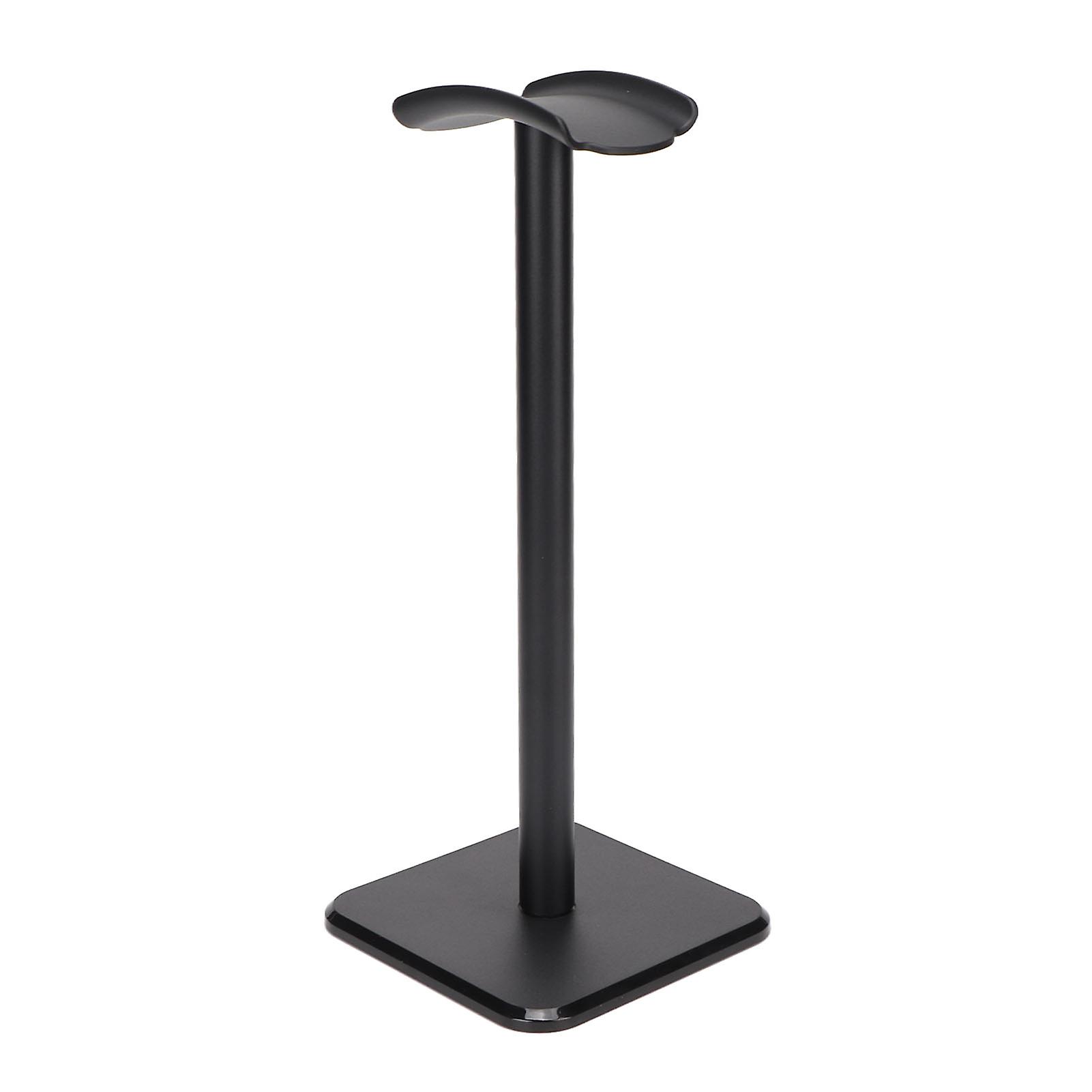 Headphone, Stand, Metal, Bar, Headset, Holder