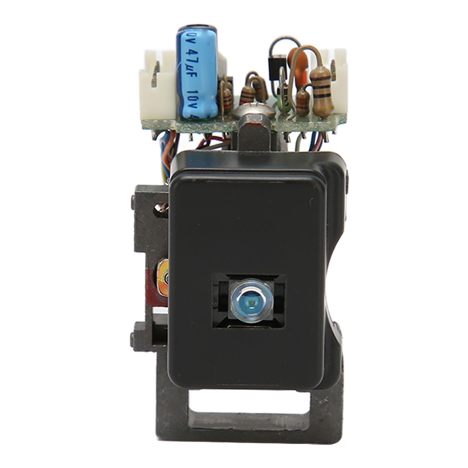 Optical Pick Up Laser Lens Professional KP1 6PIN 8PIN Laser Lens Head for DP 990SG DP 1100SG CD Mechanism Replacement Part 