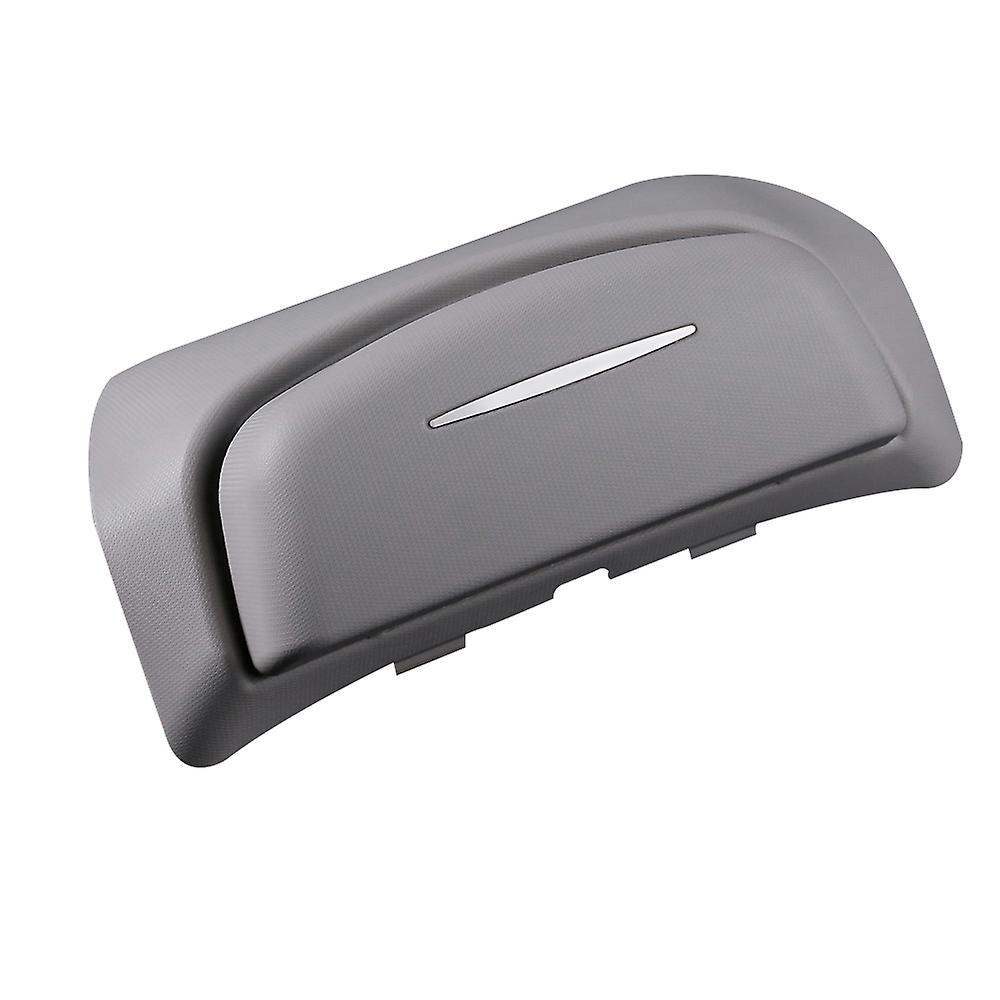 Car Glasses Case Eyewear Box Sunglasses Holder