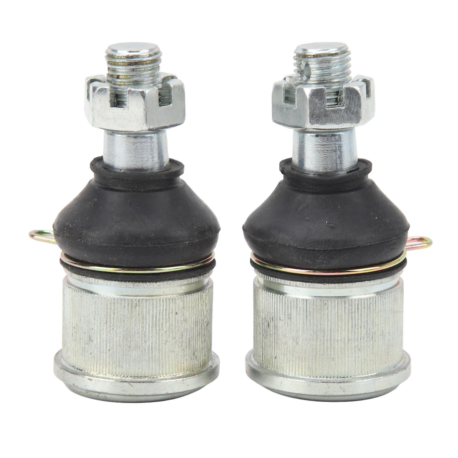 M1414mmBallJoint FrontBallJoint TieRodEndKit M1414mmTieRodBallJoint BallJointfor250ccATV BallJointfor150ccGoKart