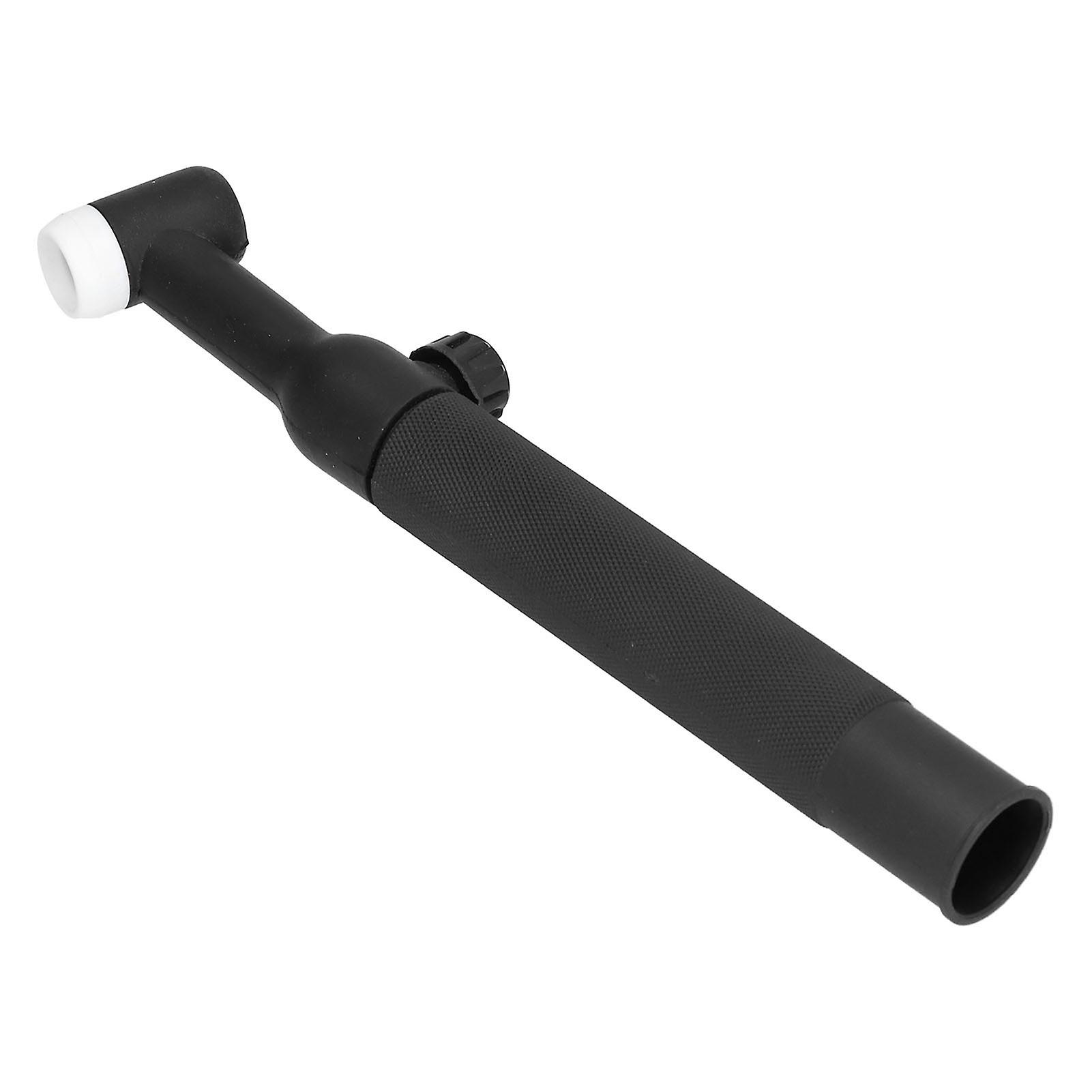 300A Welding Electrode Holder Clamp Pliers Hand Tool for Electric Weld Processing