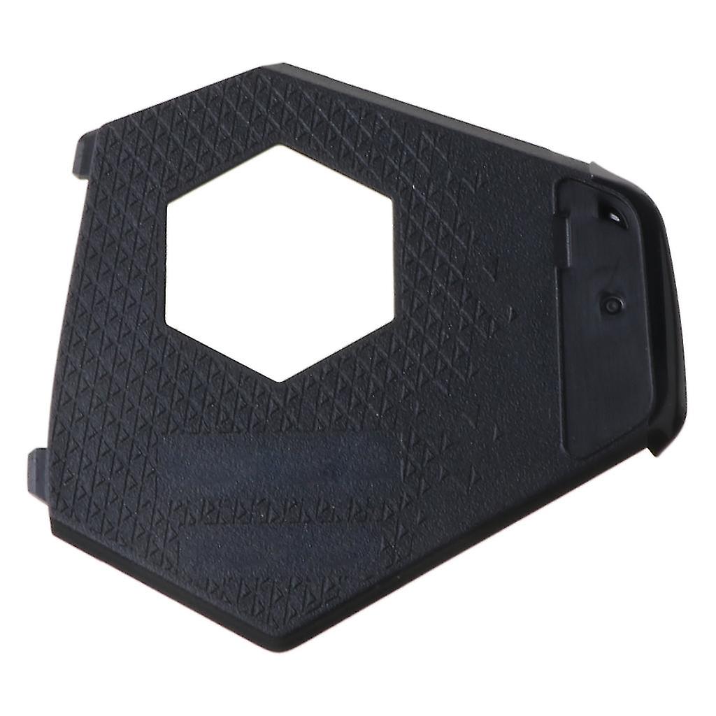 Mouse Counter Weight Cover For Case Durable For G502 Gaming Mice