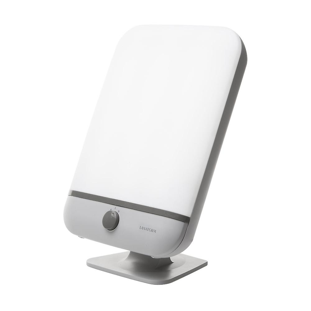 Lumino Plus lysterapi lampe