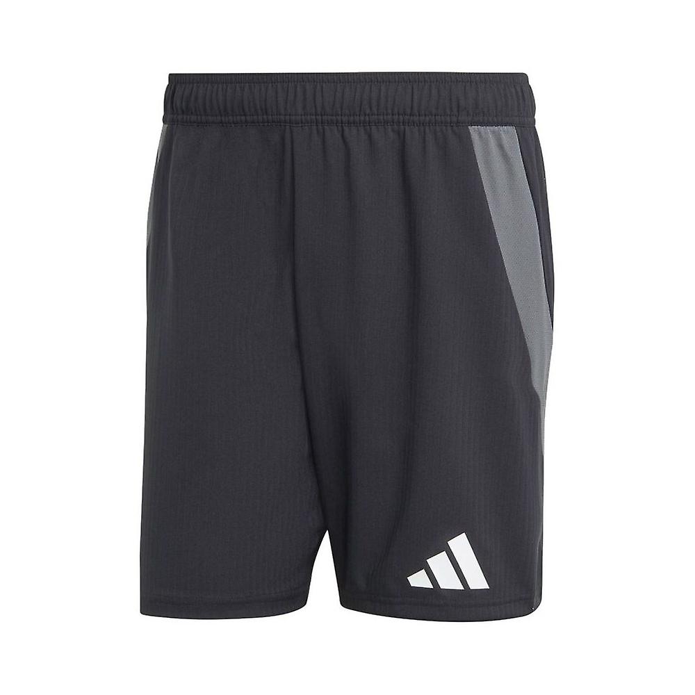 Pantalon Adidas Tiro 24 competition training m IQ4753