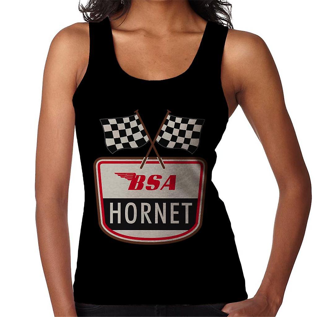 BSA Hornet Women's Vest